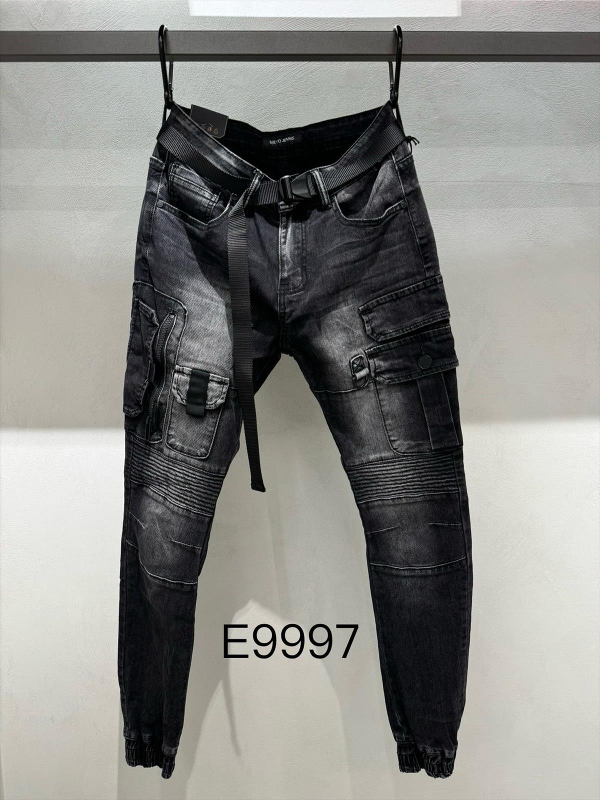 %Jeans SALE%